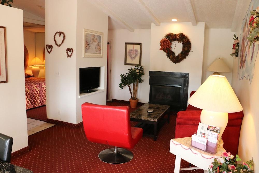 Bedford Inn photo 9