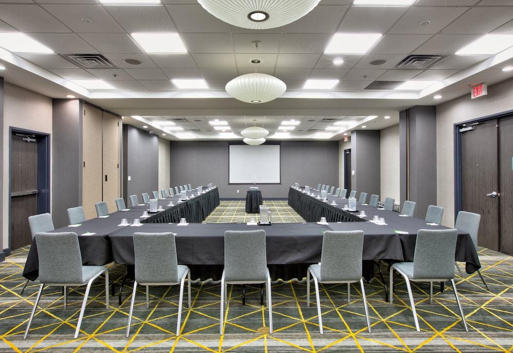 Holiday Inn DFW South by IHG photo 43