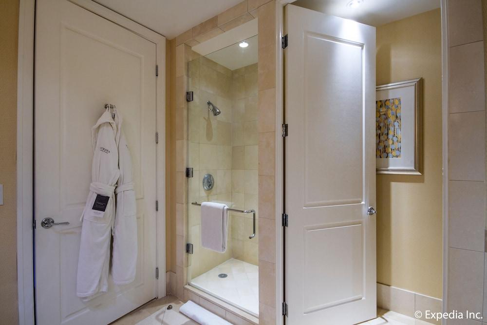 Mokara Hotel & Spa San Antonio photo 13