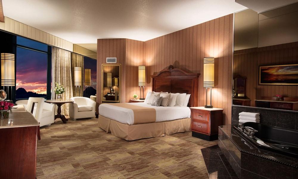 Montego Bay Resort Casino by Peppermill Resorts photo 5