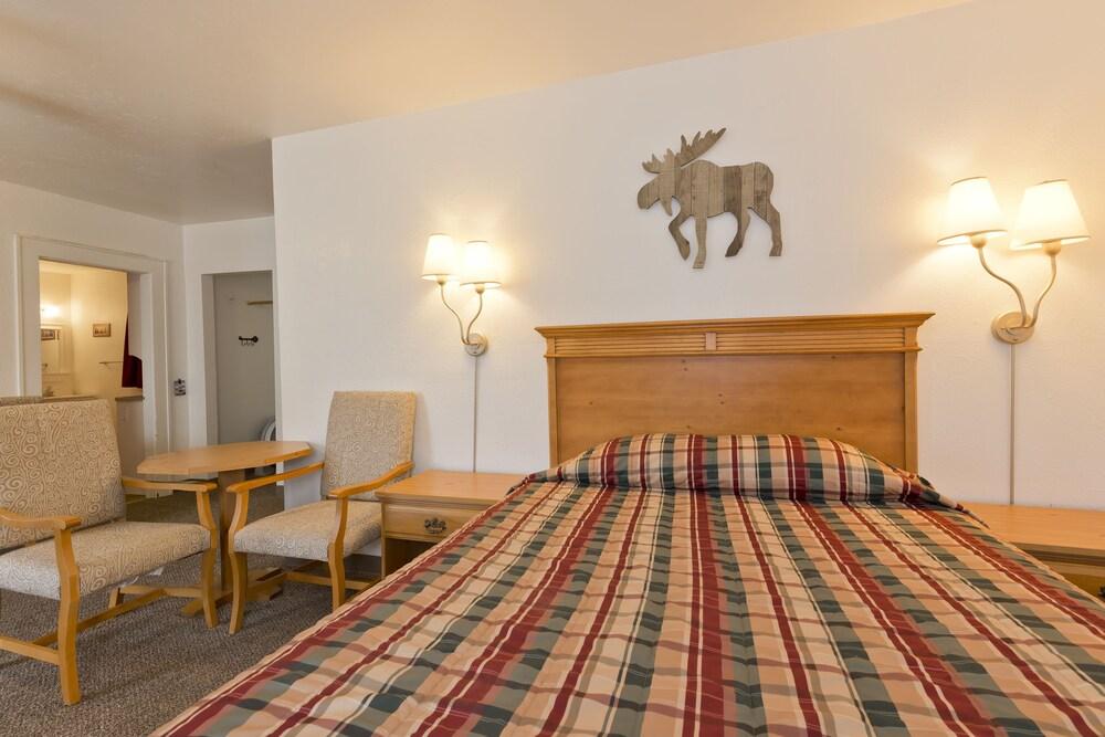 All View Motel photo 28