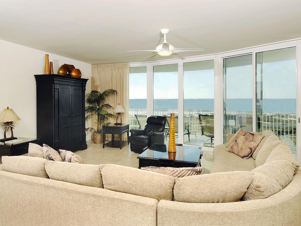 Caribe Resort by Wyndham Vacation Rentals photo 11
