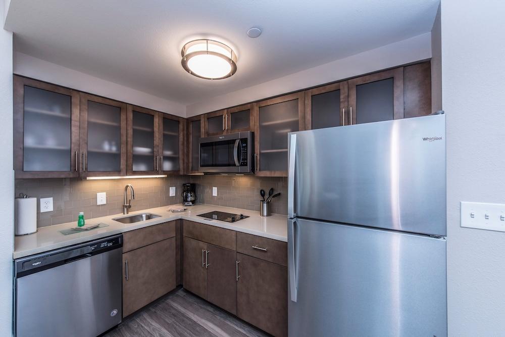 Staybridge Suites Charleston - Mount Pleasant by IHG photo 5
