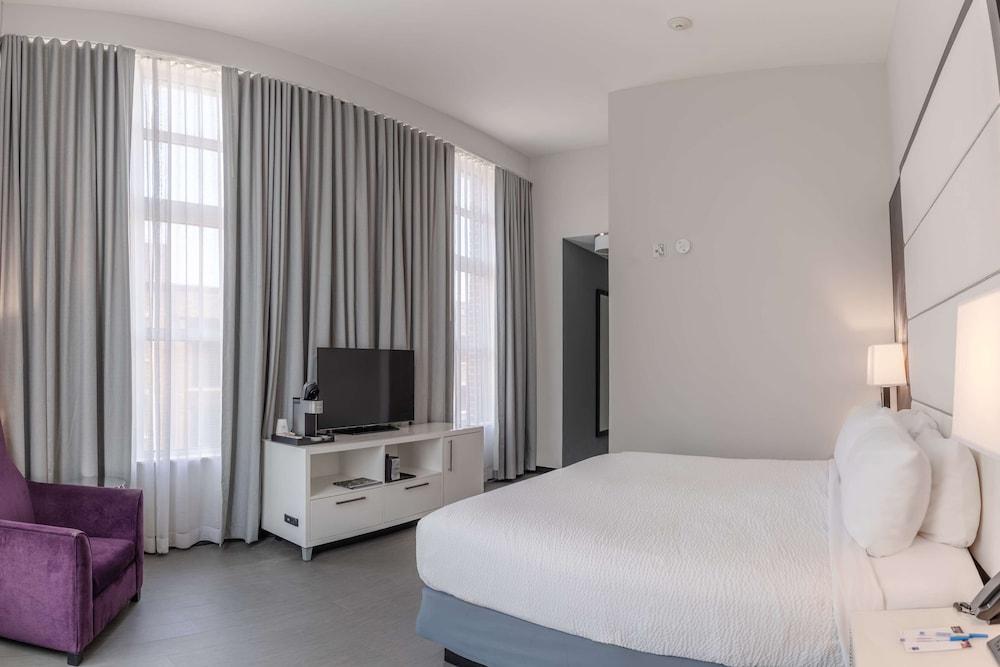 TRYP by Wyndham Savannah Downtown/Historic District photo 73