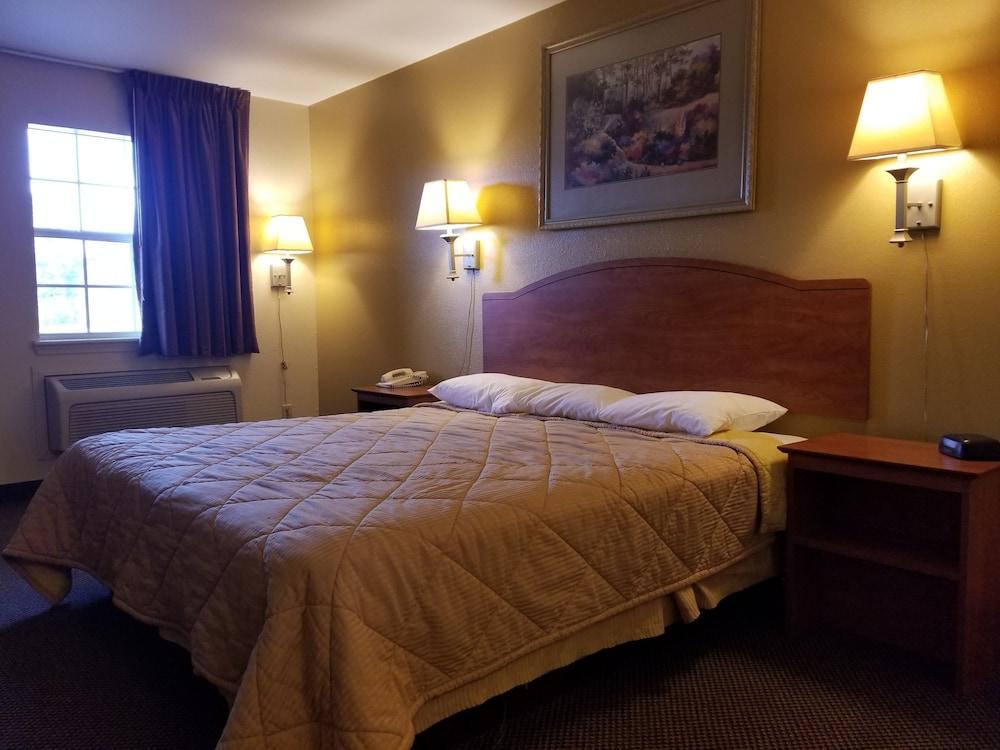 Stay Inn photo 21