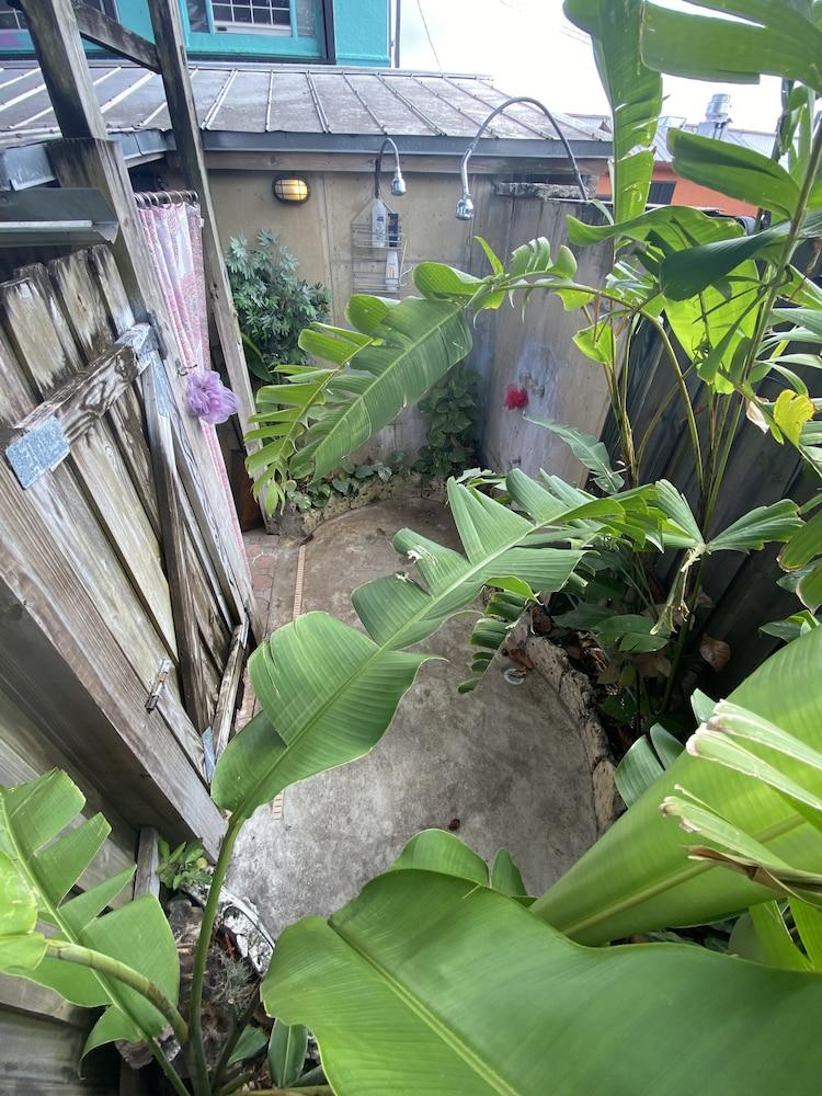 Hoosville Hostel photo 26