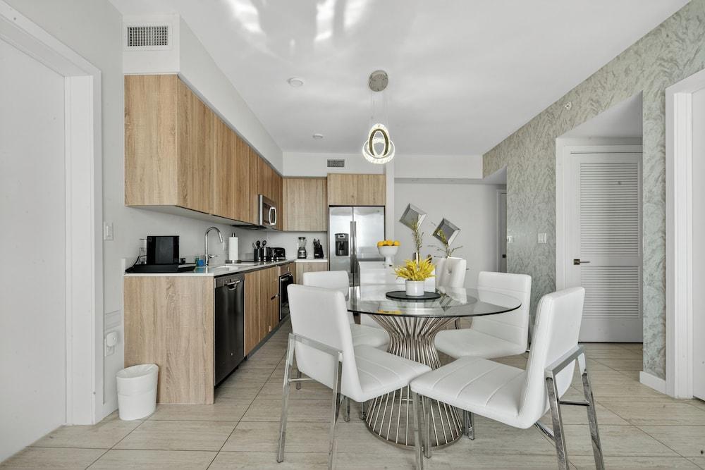Miami Design District - Condos photo 22