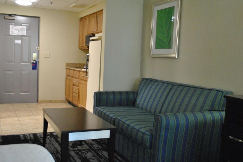 Best Western Owego Inn photo 3