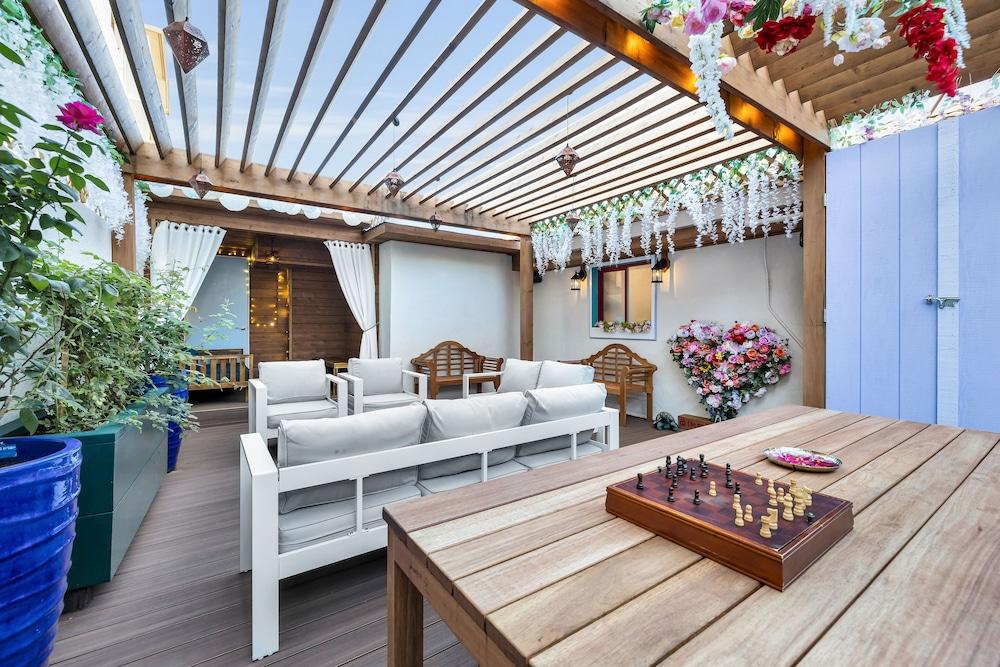 The Millwood - A Boutique Hotel photo 61