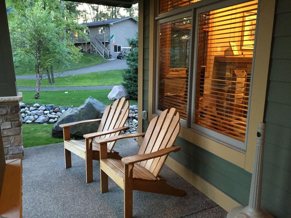 Kavanaugh's Sylvan Lake Resort photo 61