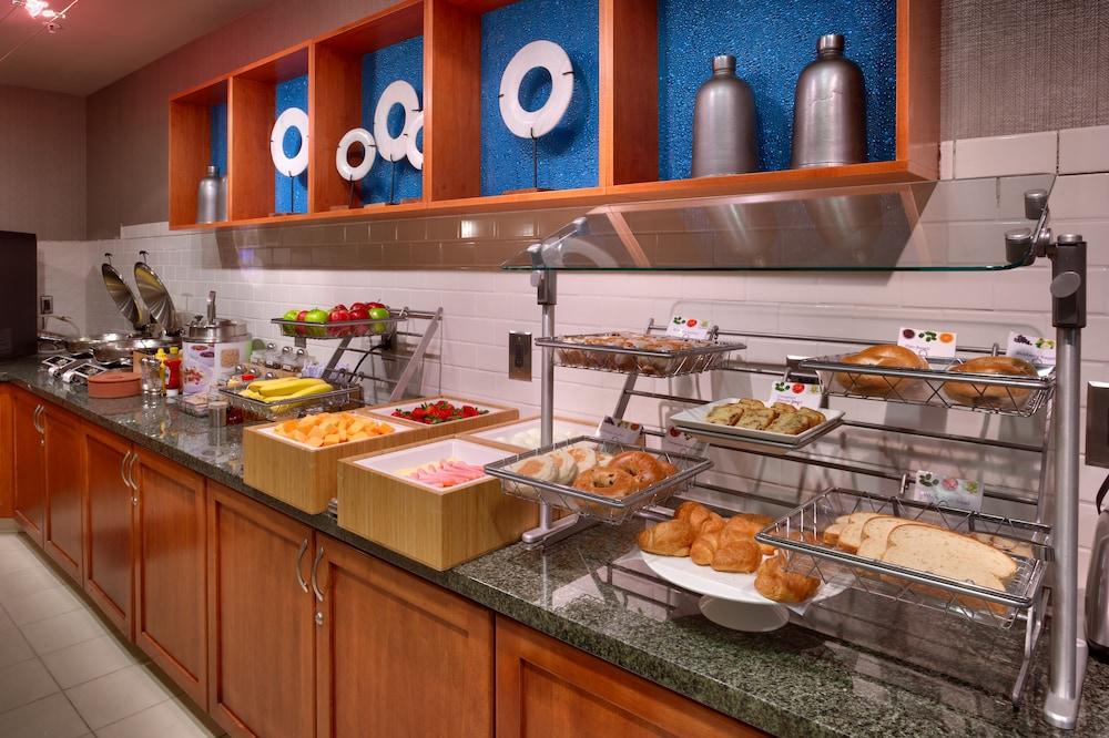 Springhill Suites by Marriott Thatcher photo 20
