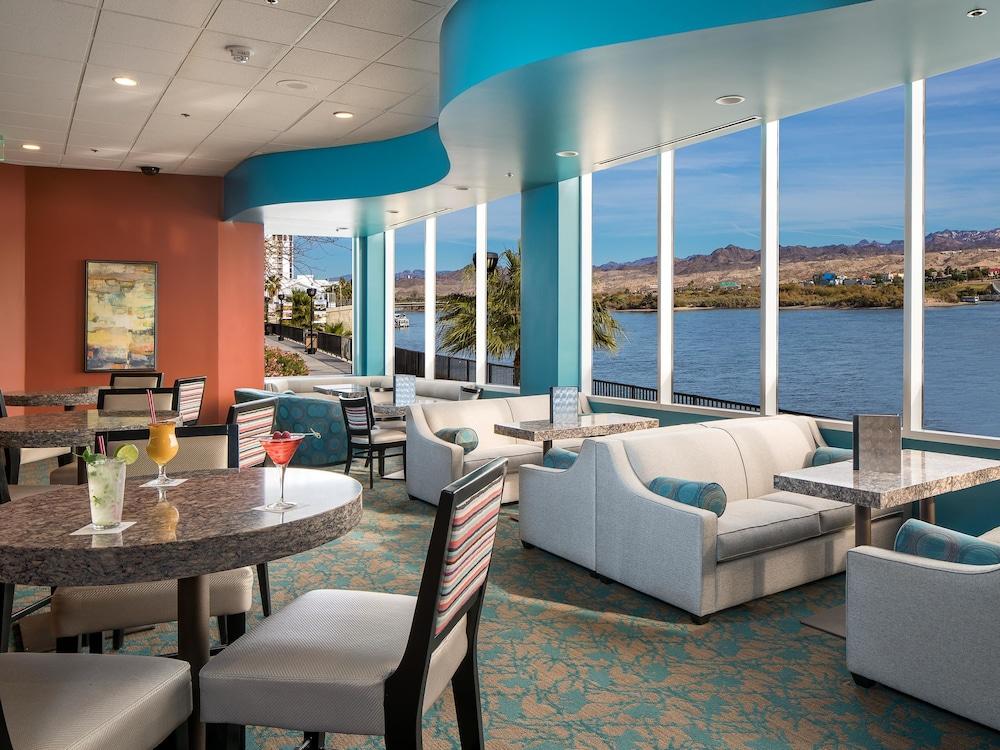 The Aquarius Casino Resort, BW Premier Collection photo 28