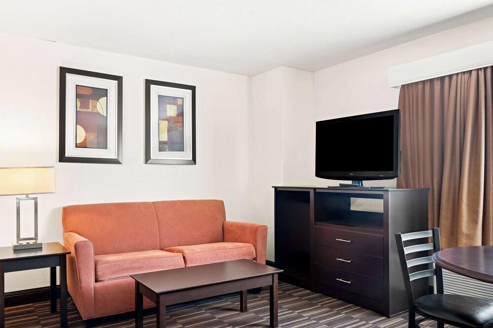 Best Western Monticello Gateway Inn photo 15