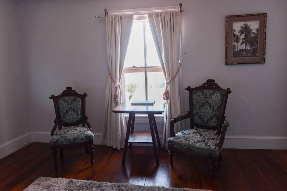 Chalfonte Hotel photo 29