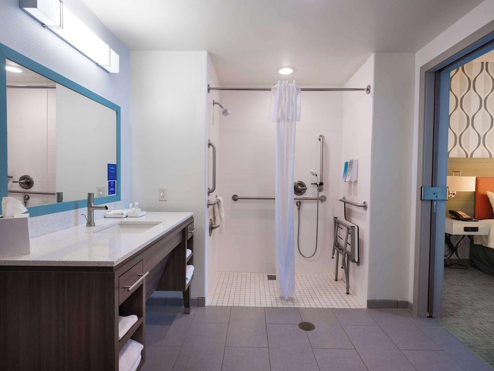Home2 Suites by Hilton Joplin, MO photo 22