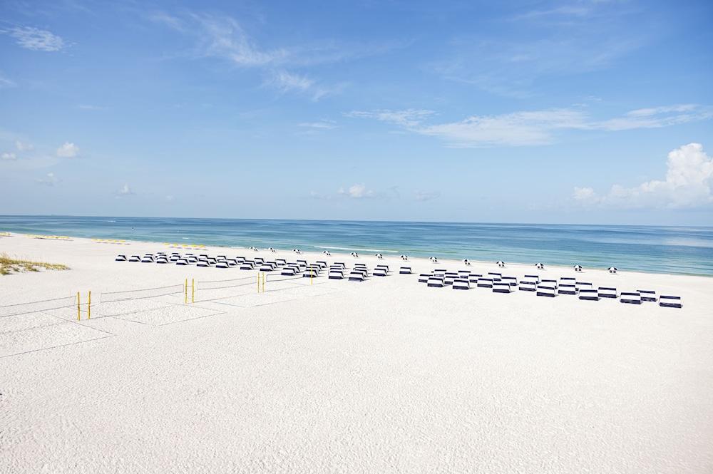 Dolphin Beach Resort photo 20