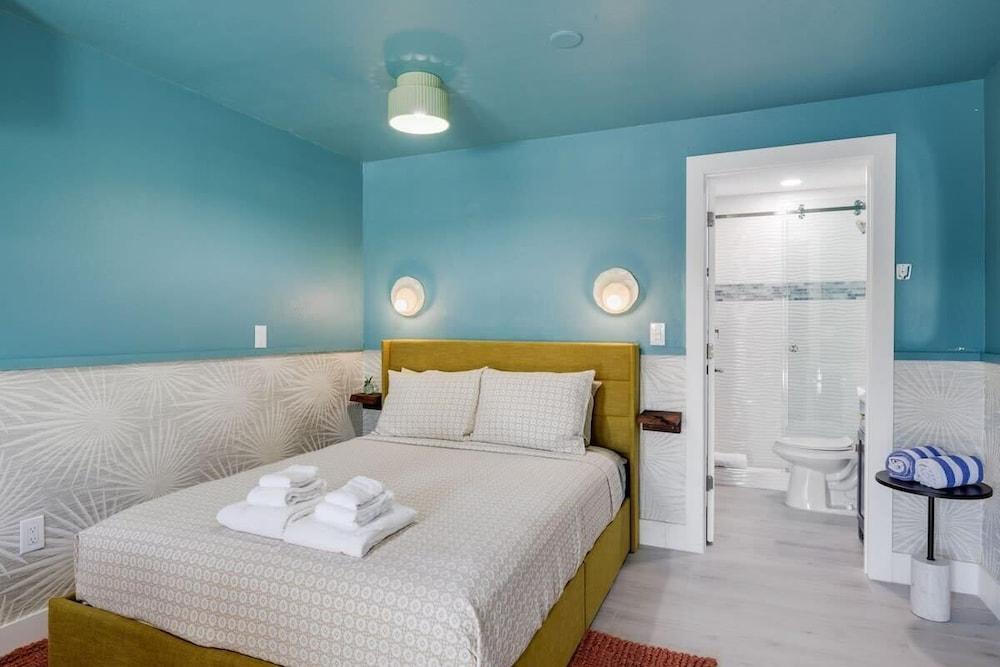 THE Palmview AND Sandpiper Inns photo 16