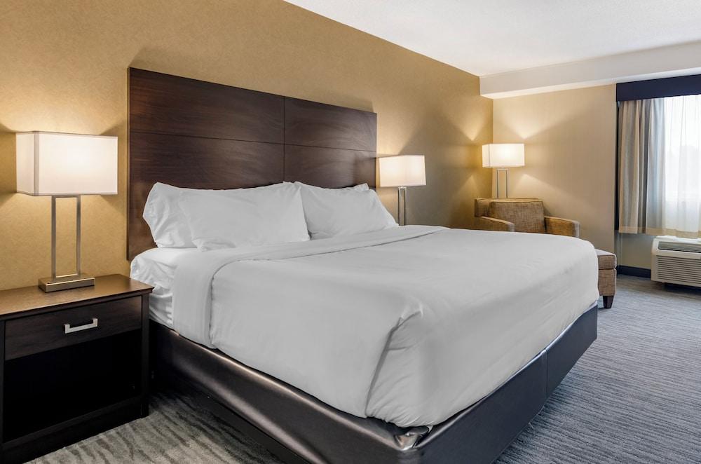 The Capitol Hotel photo 3