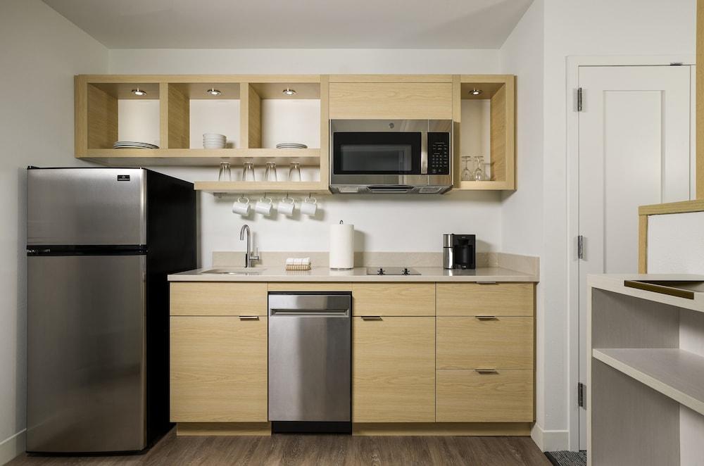Towneplace Suites By Marriott Murfreesboro photo 8