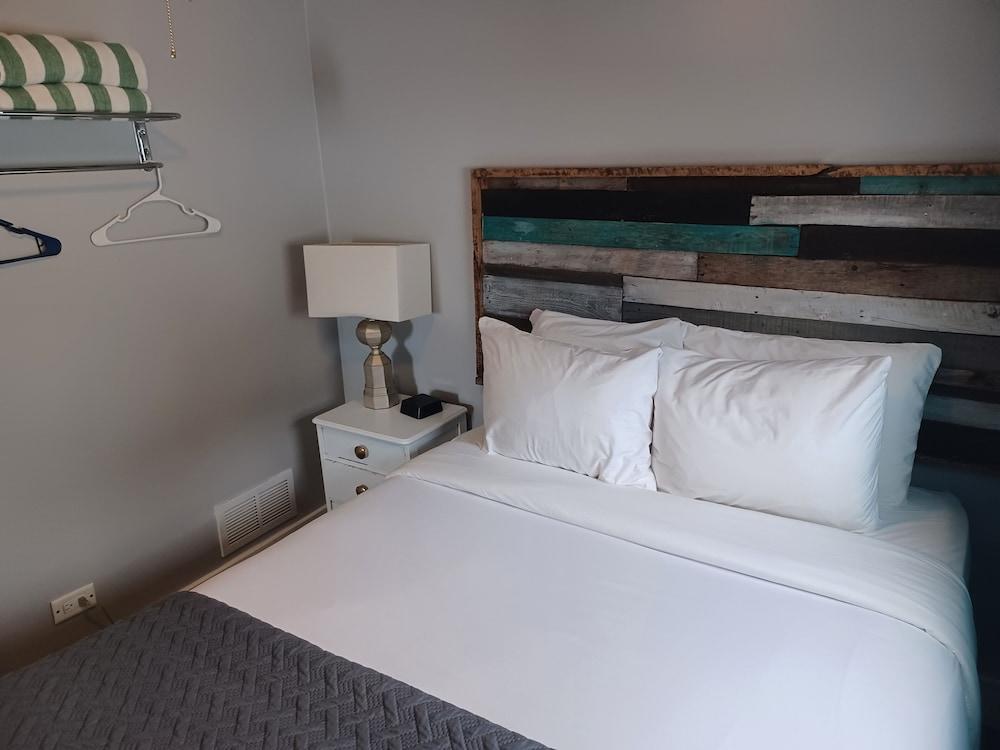Alexanders Landing photo 38