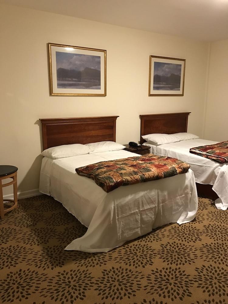 Waterbury Motel photo 6