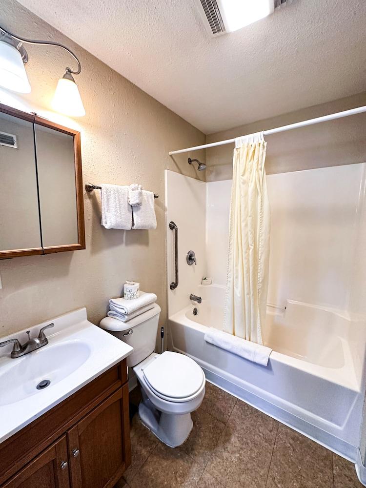 Alhonna Resort LLC photo 38