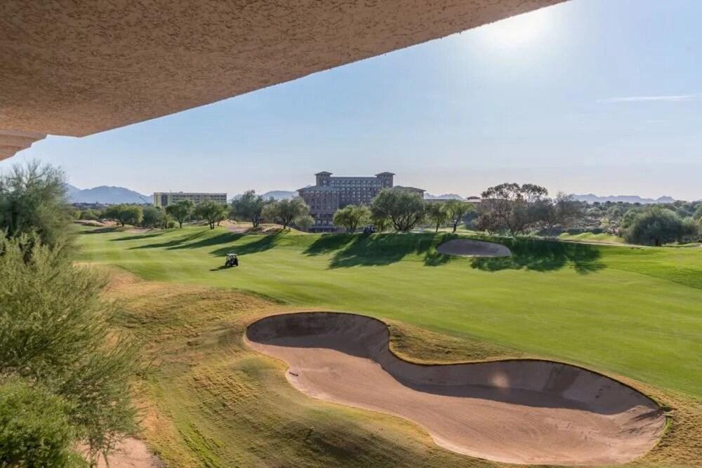 The Nines Scottsdale photo 61