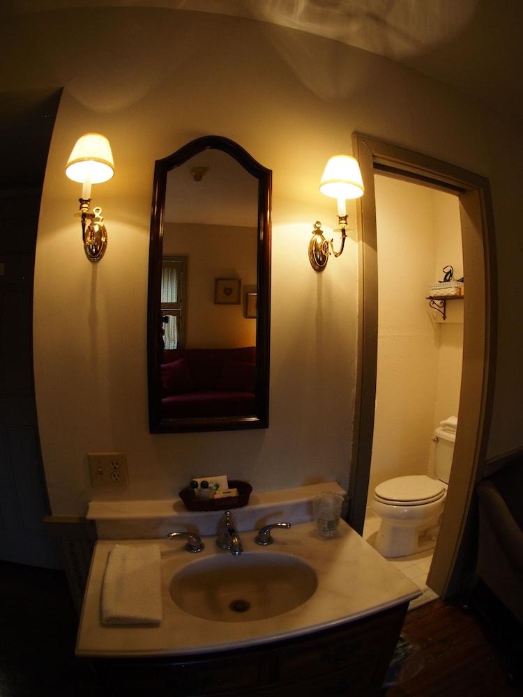 Duling Kurtz House & Country Inn photo 57