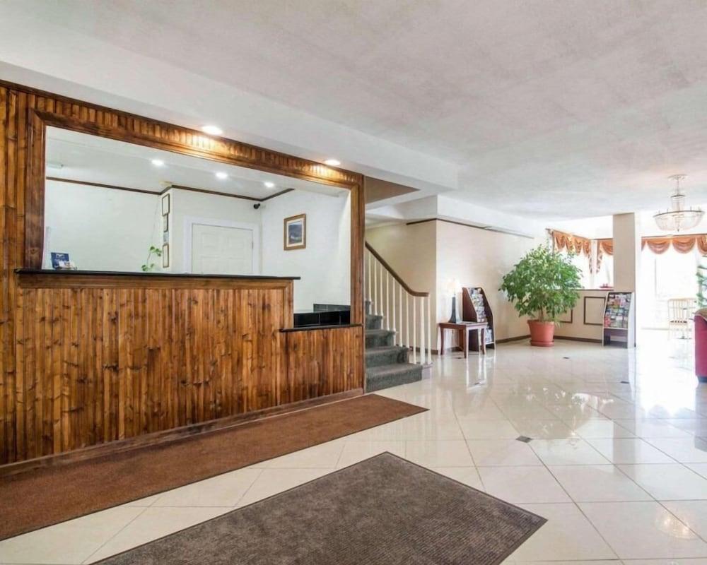 Kingston Motel photo 6