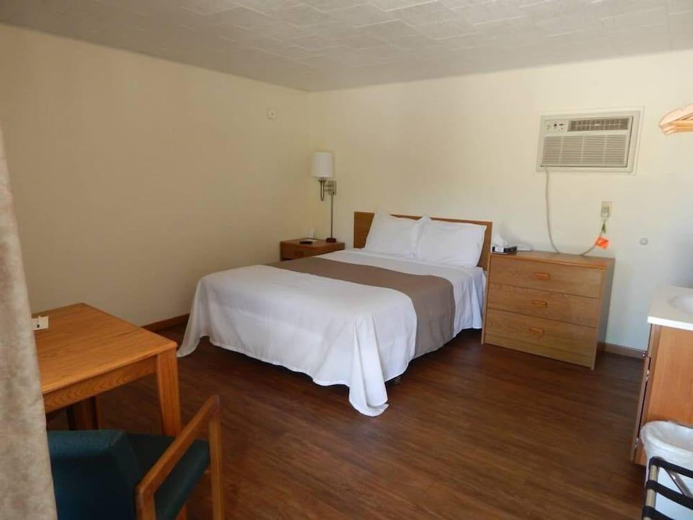 The Brookside Motel by Belvilla Keystone Near Mt.Rushmore photo 17