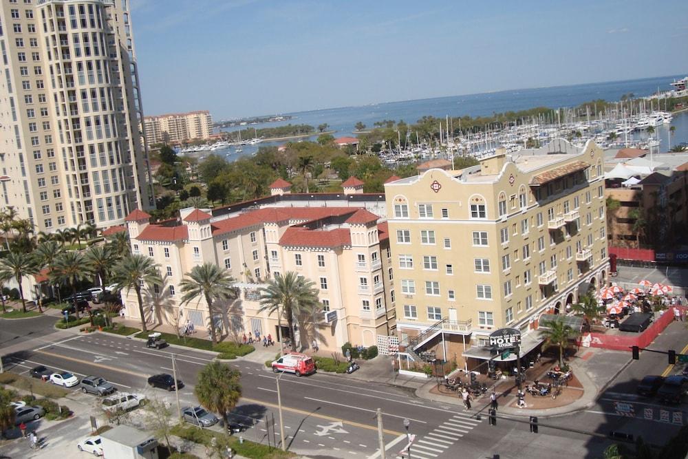 Ponce De Leon Hotel photo 12