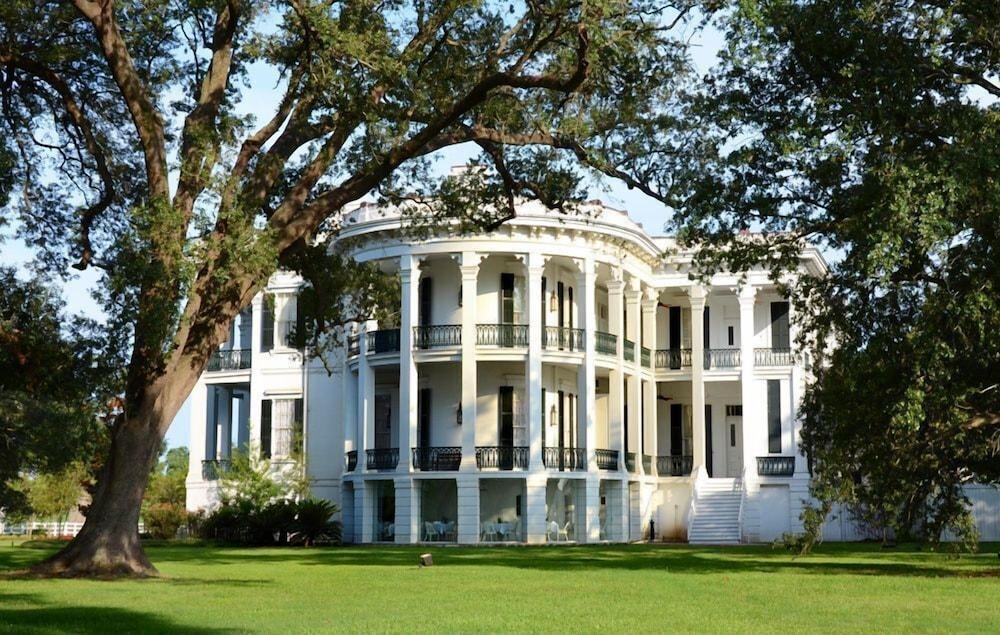 Nottoway Plantation Resort photo 45