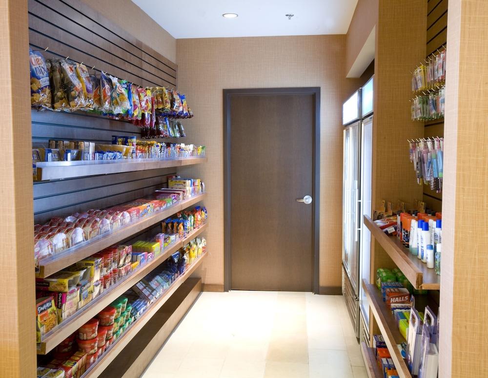HYATT house Chicago/Naperville/Warrenville photo 13