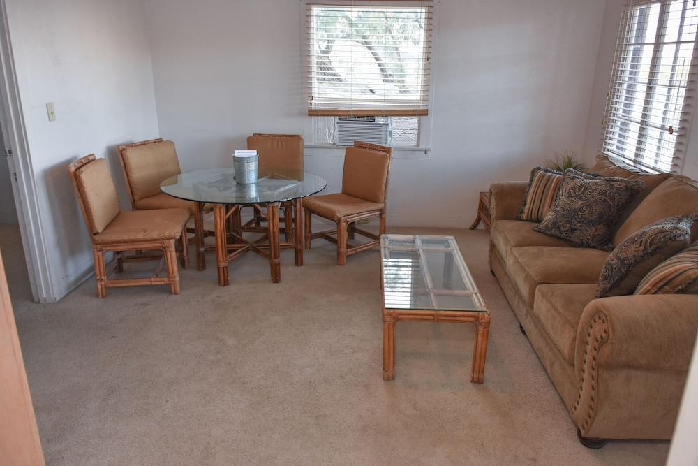 Panamint Springs Resort photo 39