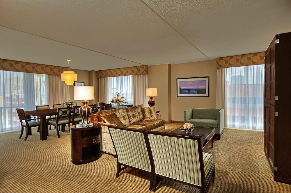 The Heldrich Hotel photo 8