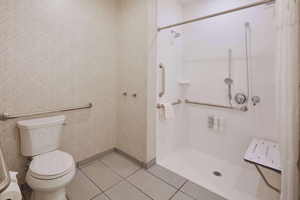 Home2 Suites By Hilton Sacramento At Csus photo 43