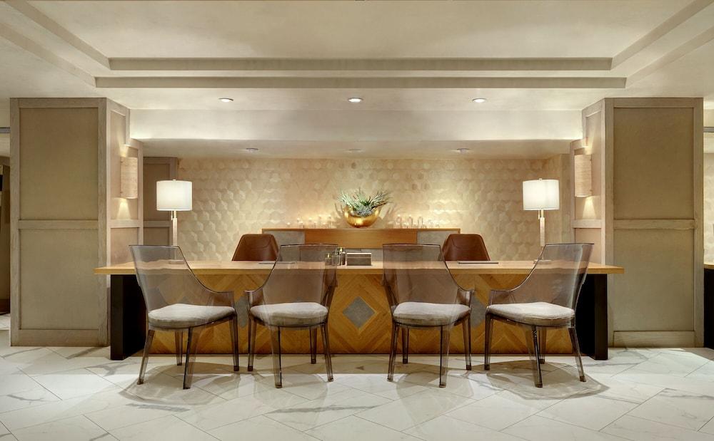 The Huntley Hotel photo 3