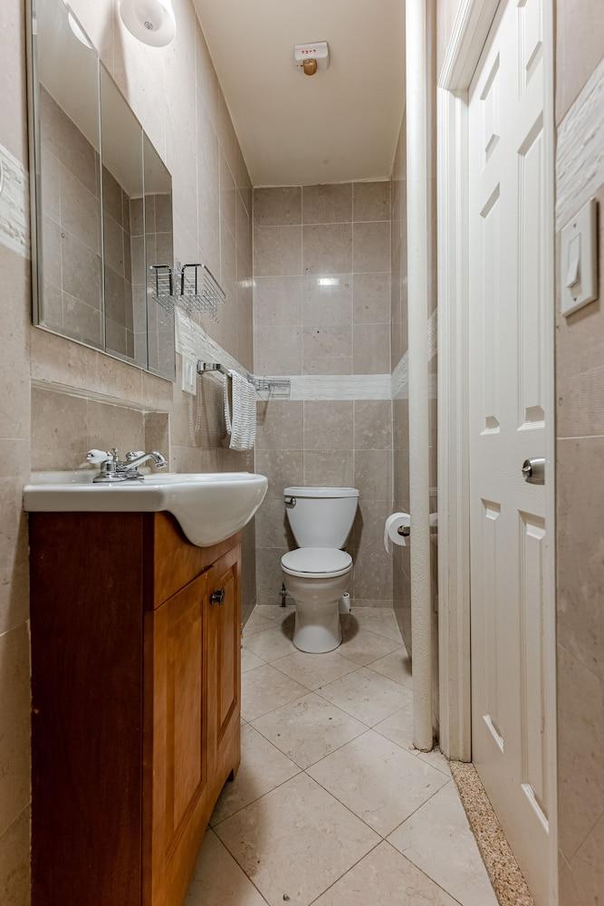 110th Boutique Hotel photo 31