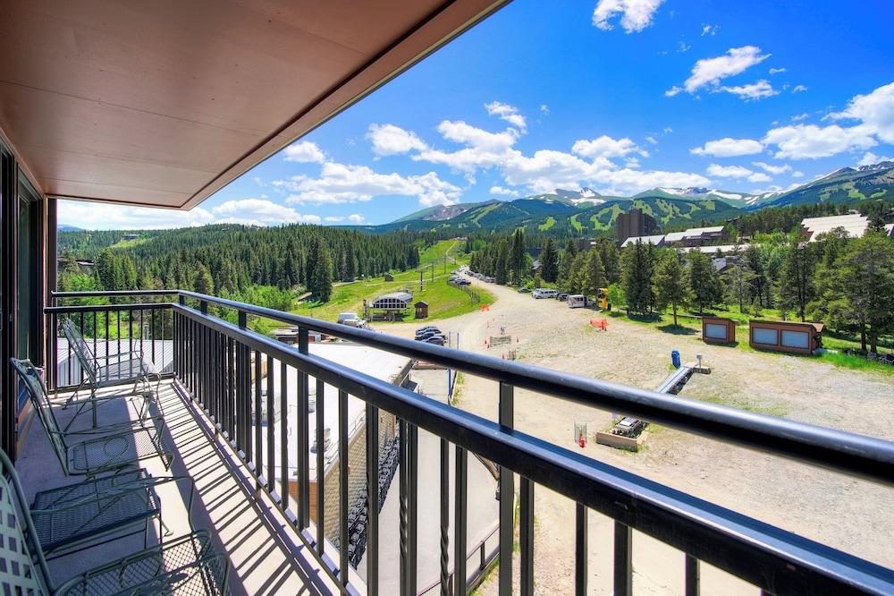 Village at Breckenridge, A Vail Resorts Property photo 23
