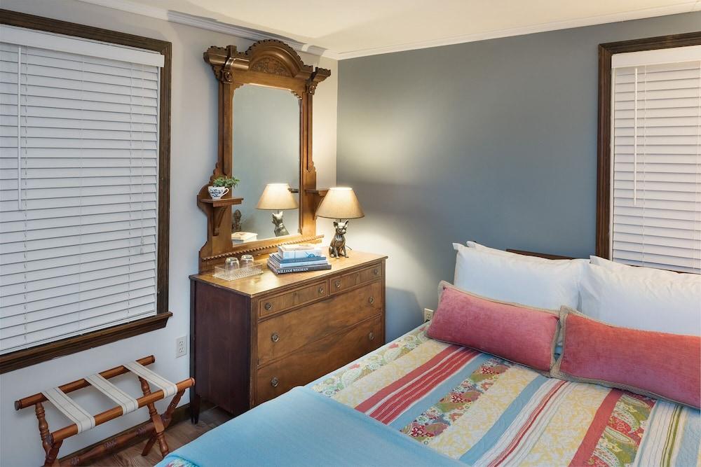 The Craignair Inn & Restaurant photo 34