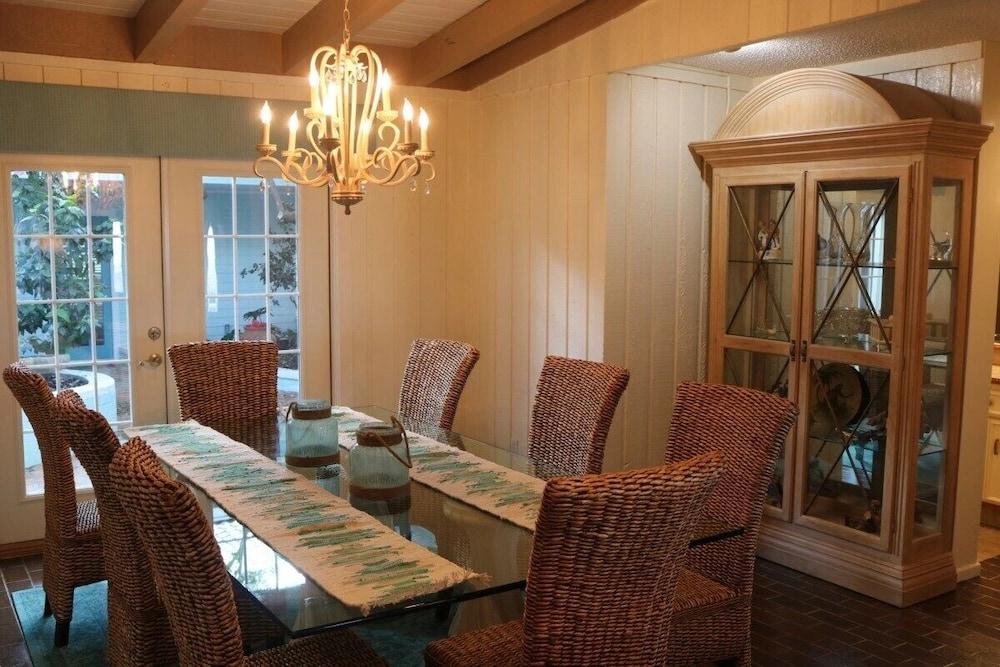 Pelican Bay Resort photo 33
