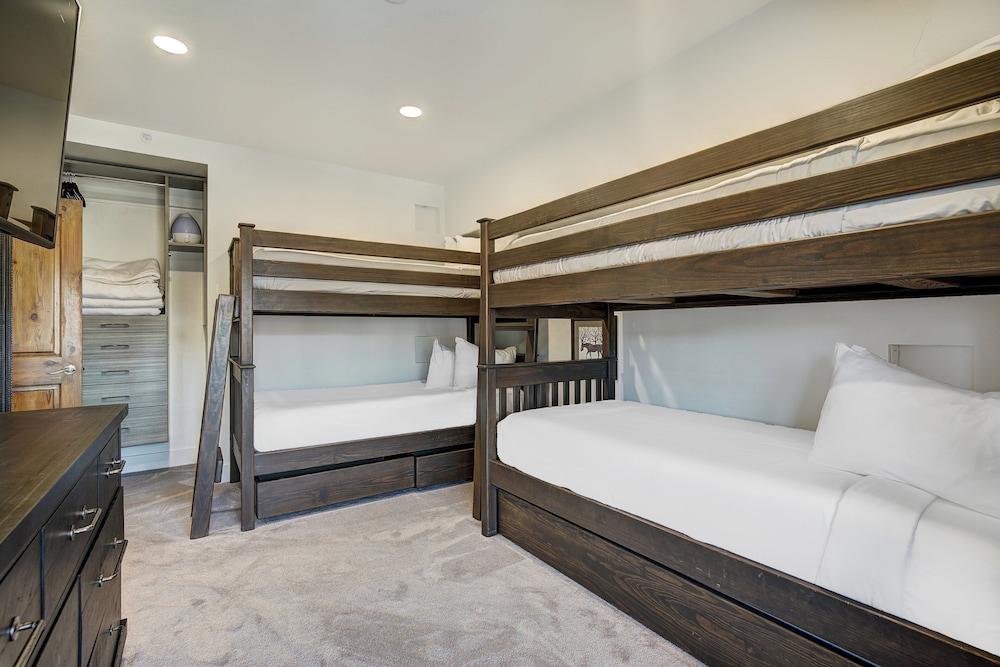Village at Breckenridge, A Vail Resorts Property photo 65