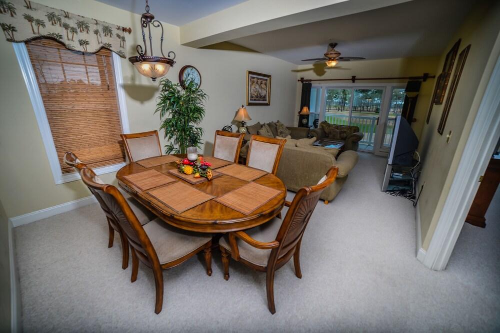 River Oaks Resort photo 66