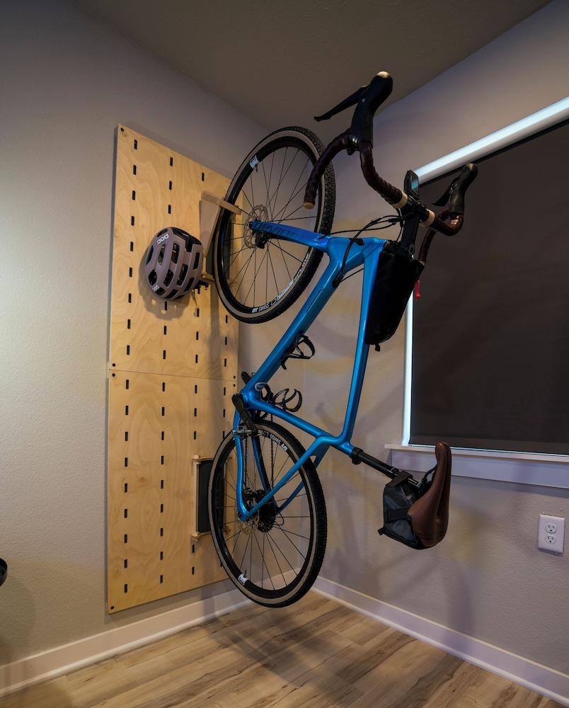 The Bike Inn photo 60