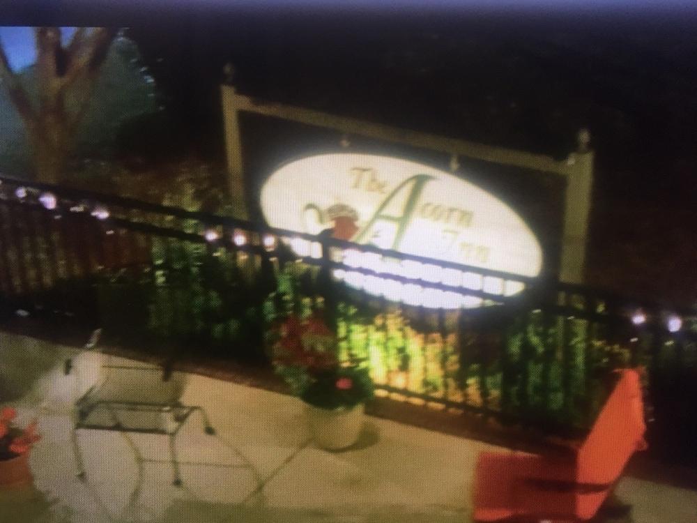 Acorn Inn photo 25