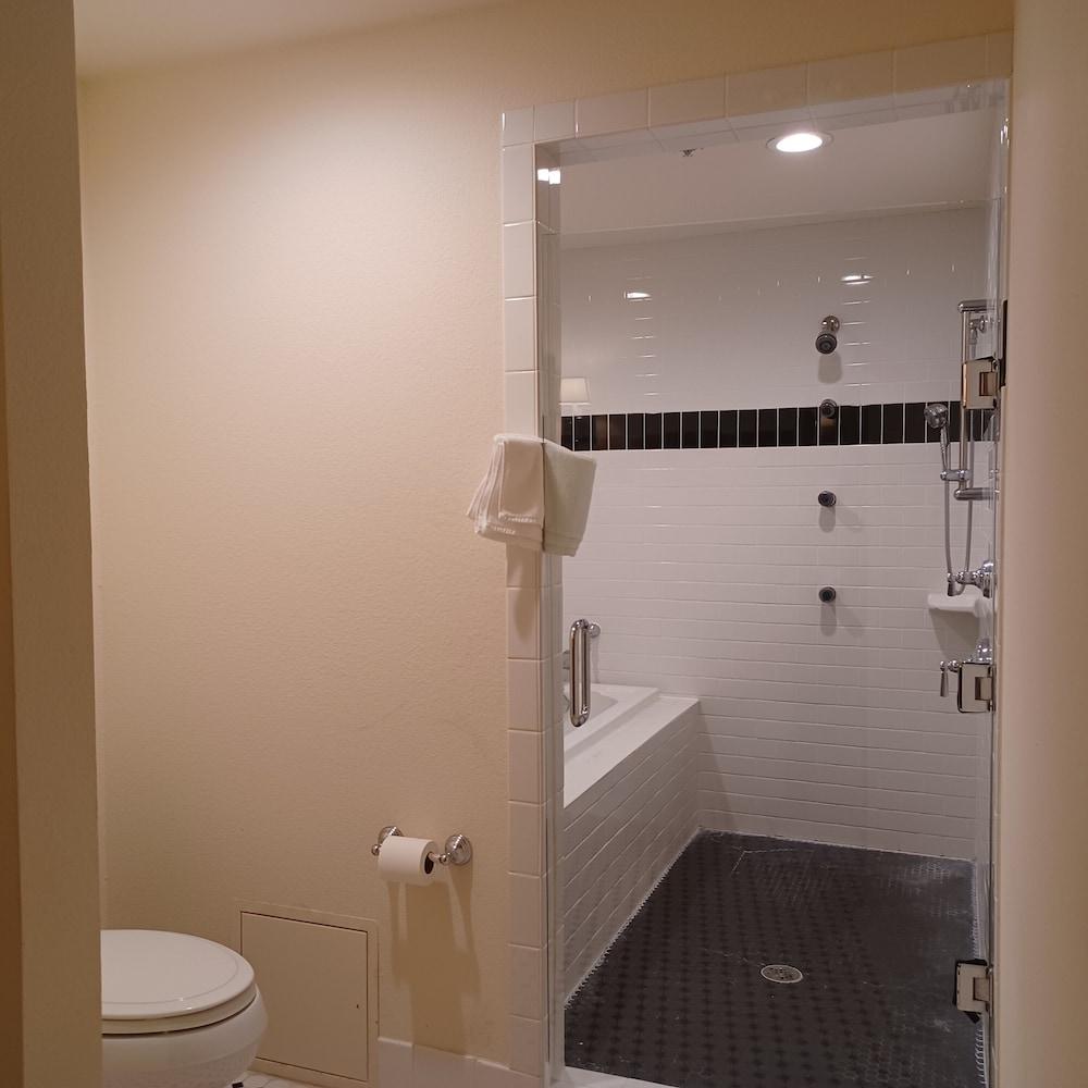 The Clarke Hotel photo 64