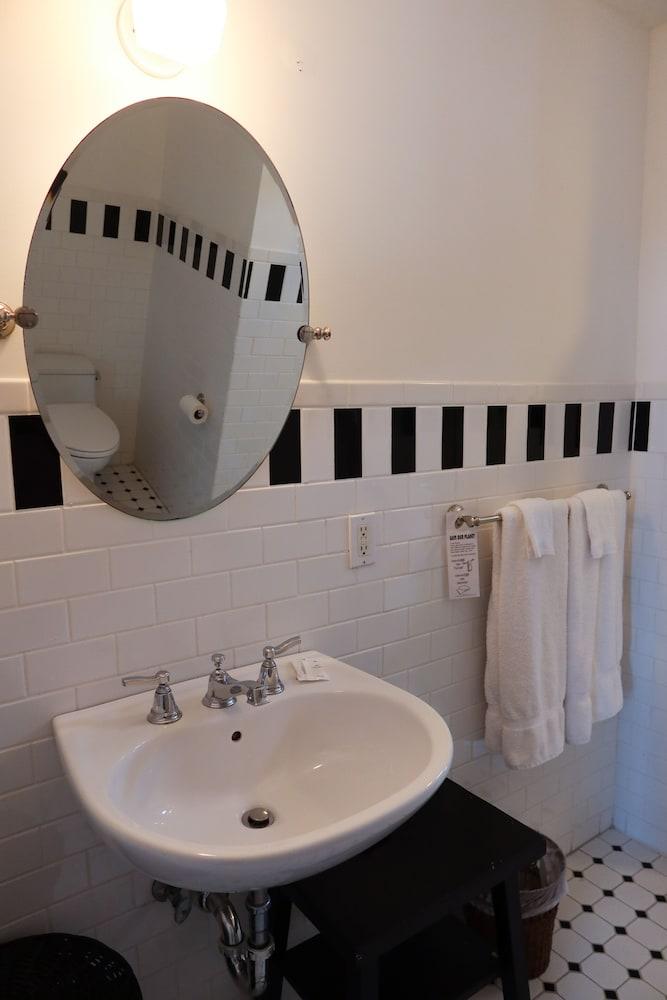 Chalfonte Hotel photo 50