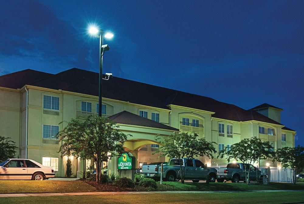 La Quinta Inn & Suites by Wyndham Slidell - North Shore Area photo 34