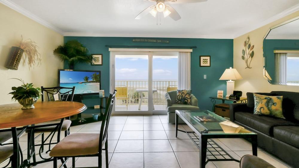 South Beach Oceanfront Resort photo 47