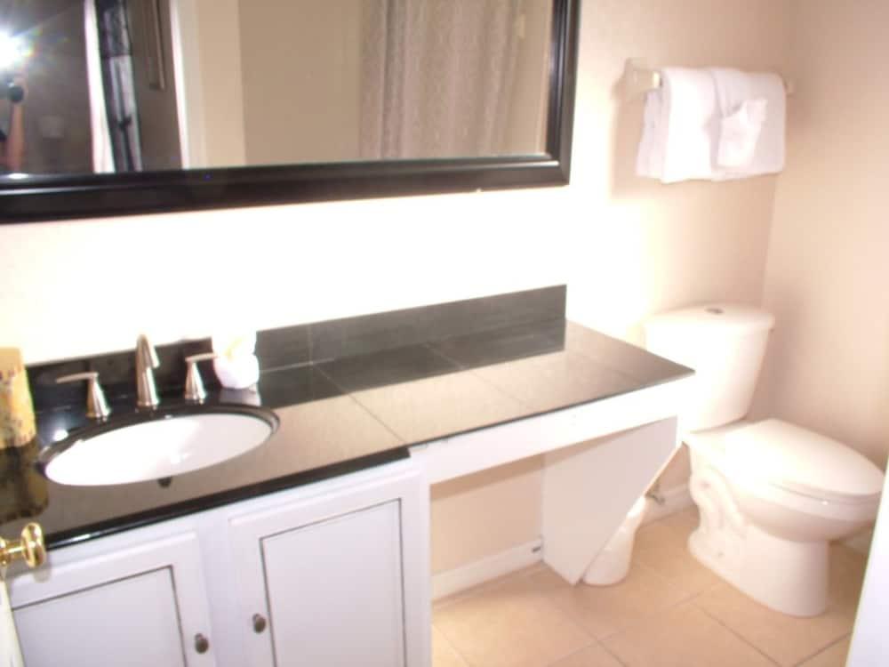 Regal Palms Resort & Spa 2234 photo 9